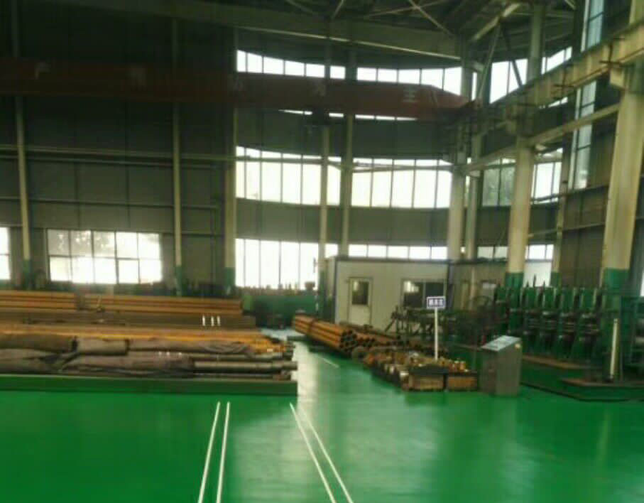 梁溪无缝梁溪梁溪梁溪梁溪方矩管厂家 梁溪无缝梁溪梁溪梁溪梁溪方矩管厂家