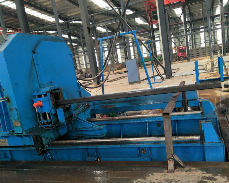 梁溪无缝梁溪梁溪梁溪梁溪方管厂家 梁溪无缝梁溪梁溪梁溪梁溪方管厂家